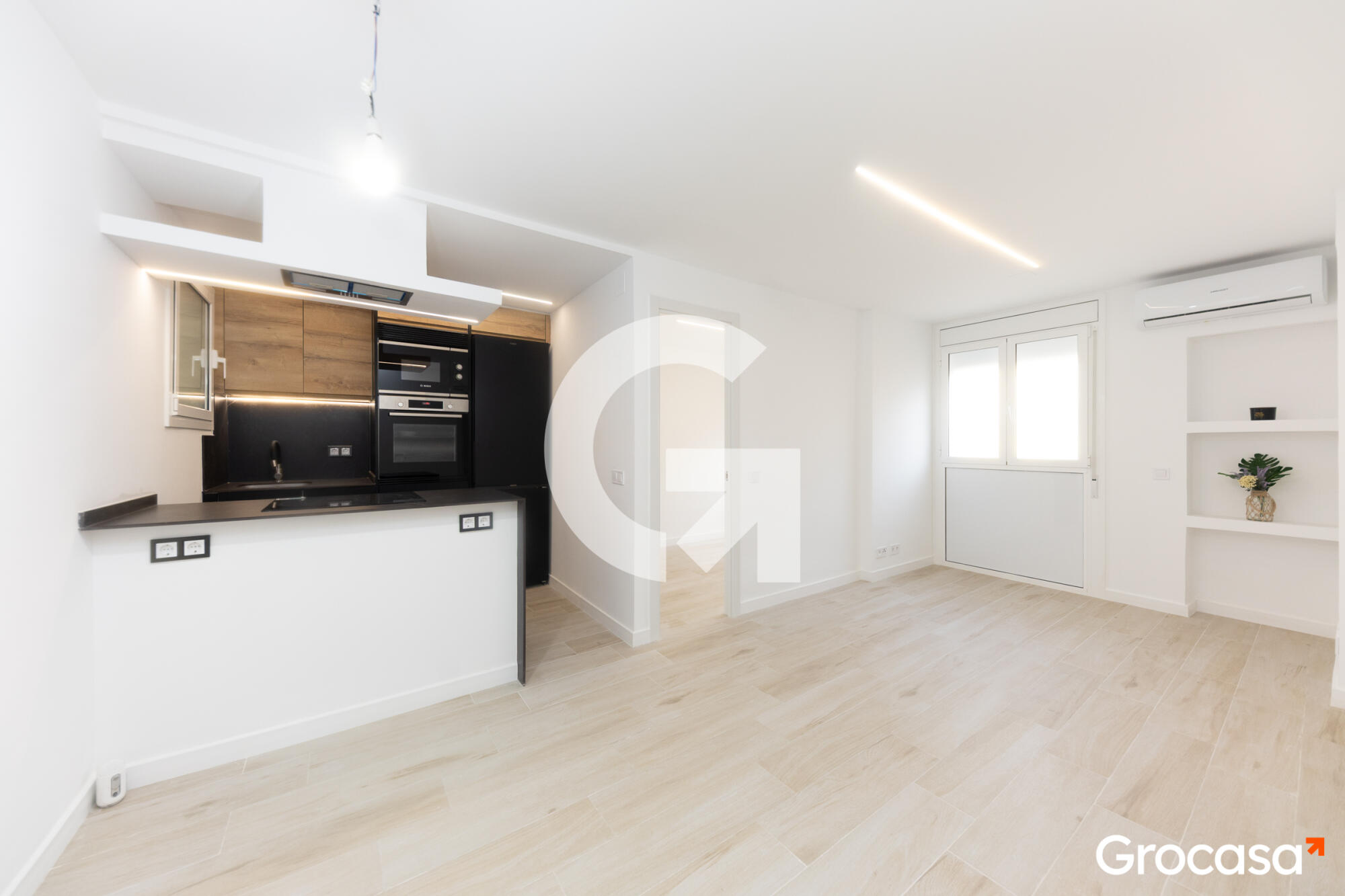  en L'Hospitalet de llobregat en Venta por 249.000 €