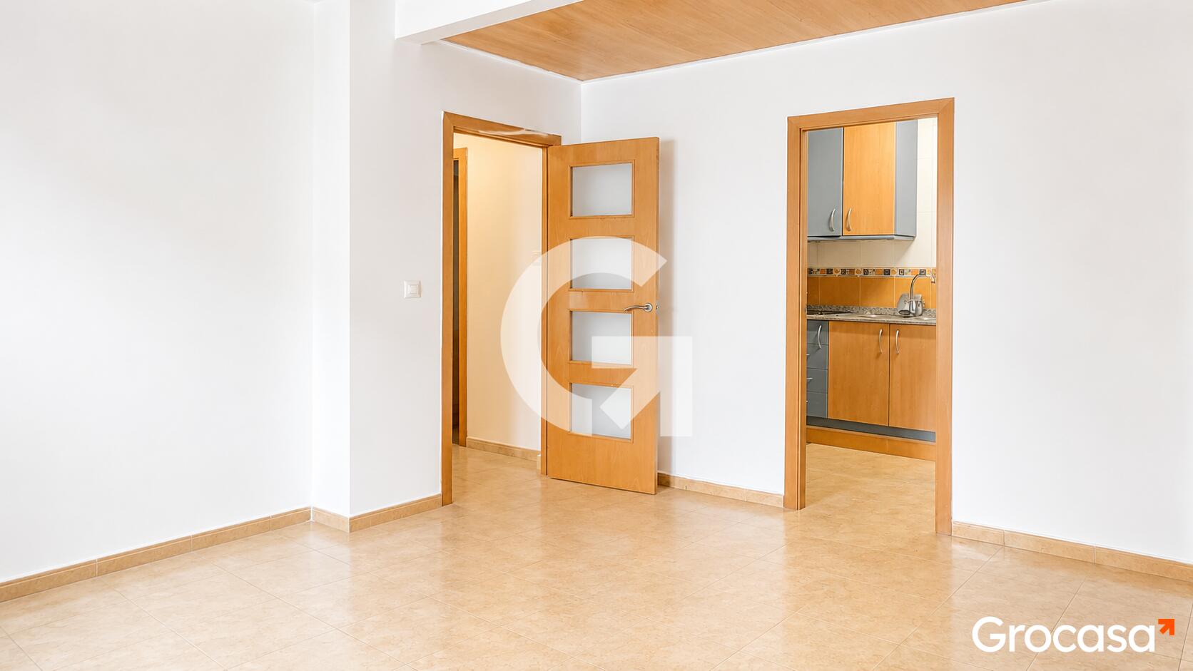  en Vilanova i la Geltrú en Venta por 244.000 €