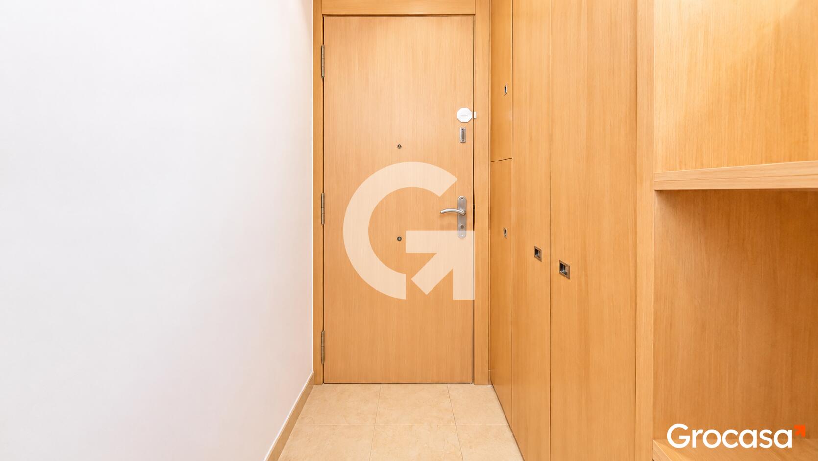 16-img