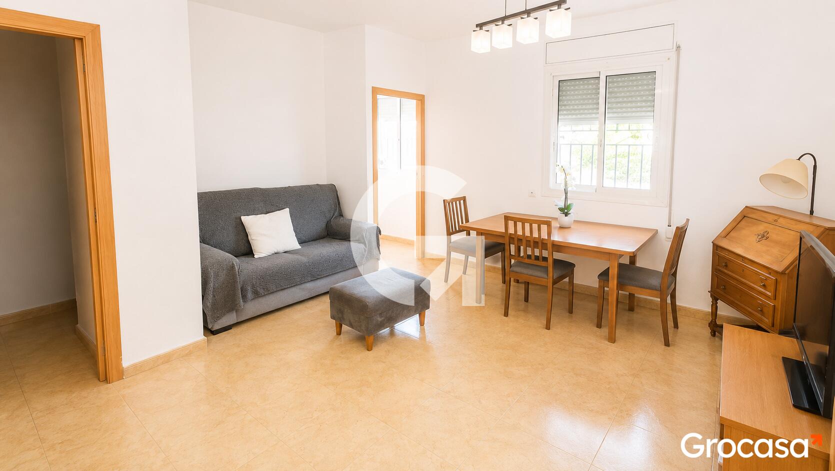  en Vilanova i la Geltrú en Venta por 244.000 €