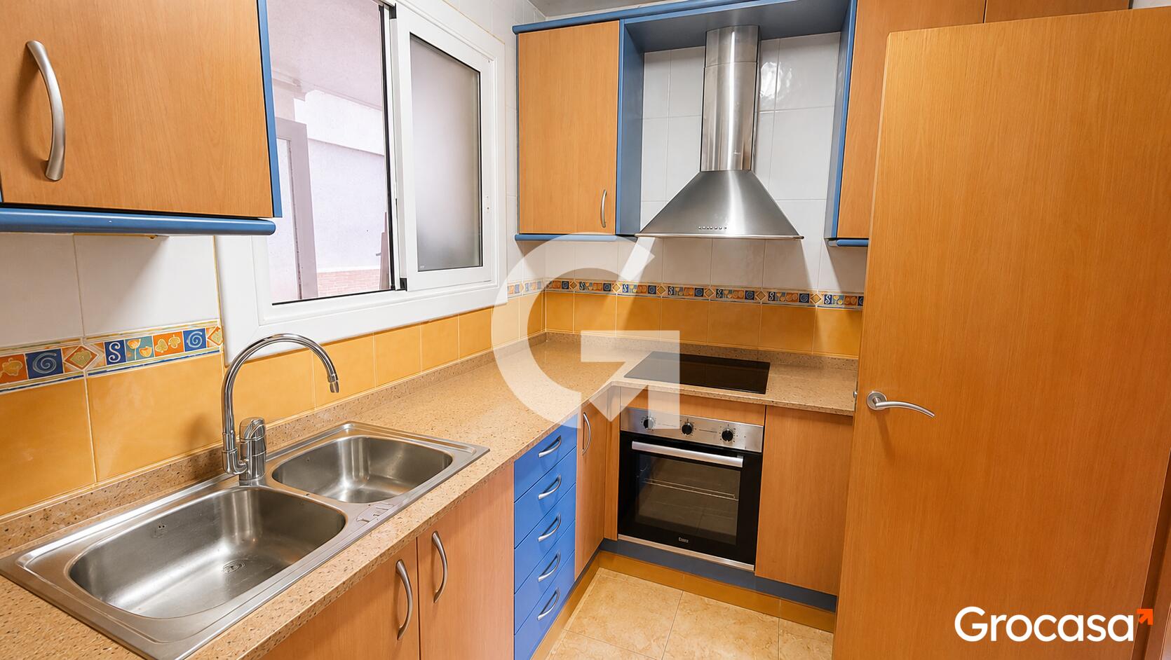  en Vilanova i la Geltrú en Venta por 244.000 €