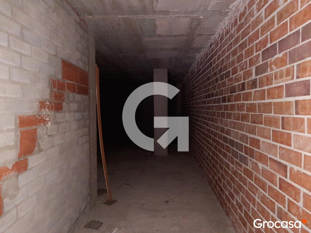  en Cornellà de llobregat en Venta por 130.000 €