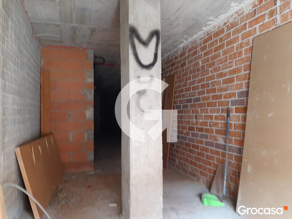  en Cornellà de llobregat en Venta por 130.000 €