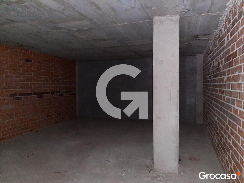  en Cornellà de llobregat en Venta por 130.000 €