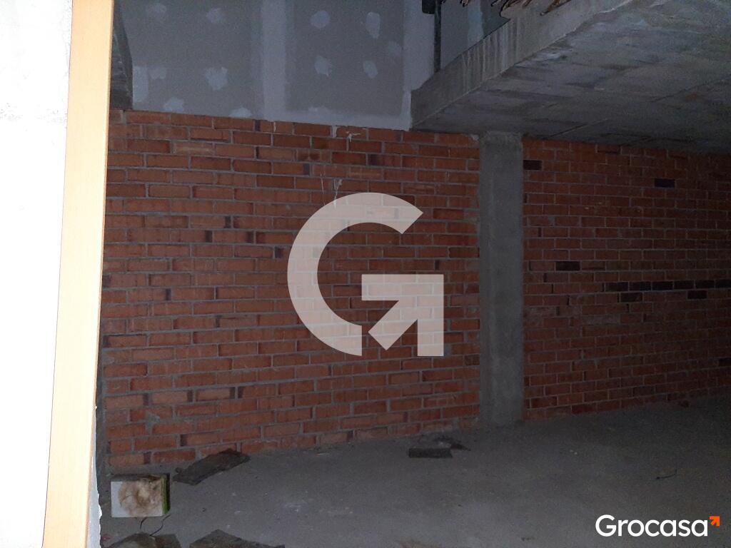  en Cornellà de llobregat en Venta por 130.000 €