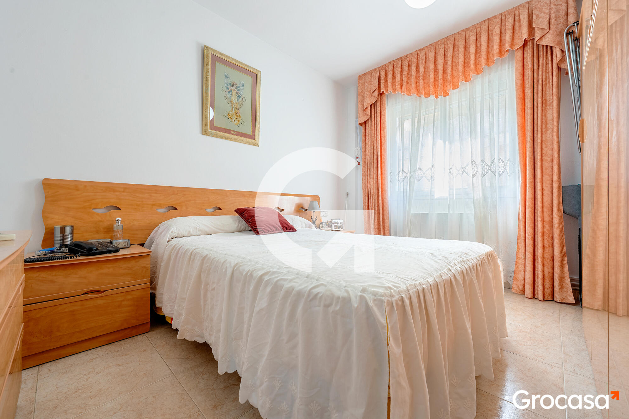  en Cubelles en Venta por 239.990 €