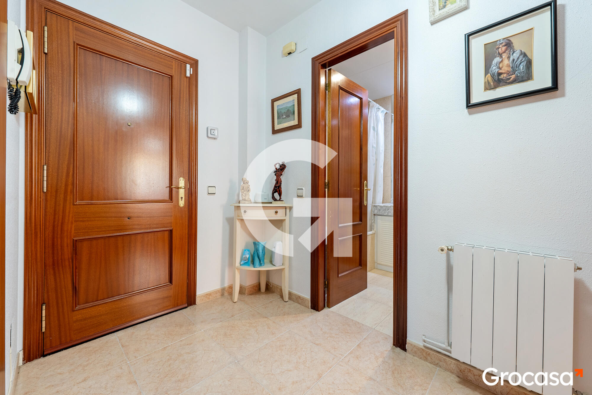  en Cubelles en Venta por 239.990 €