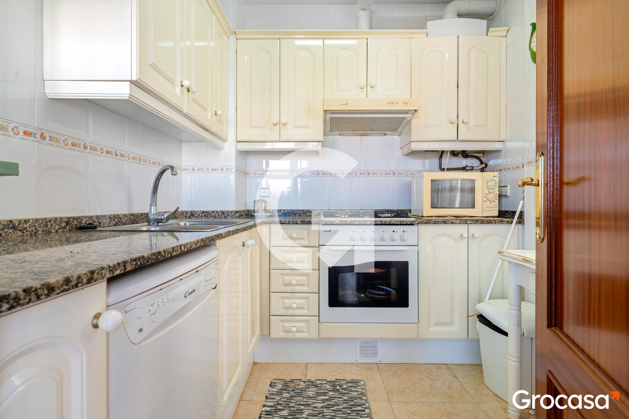  en Cubelles en Venta por 239.990 €