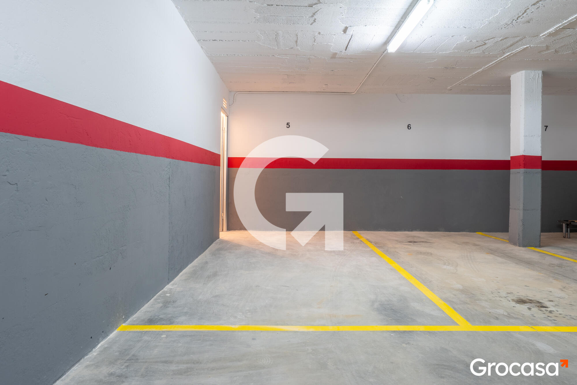  en Cubelles en Venta por 239.990 €