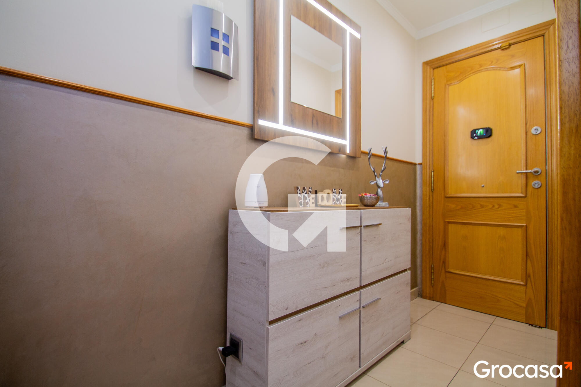  en Lleida en Venta por 175.000 €
