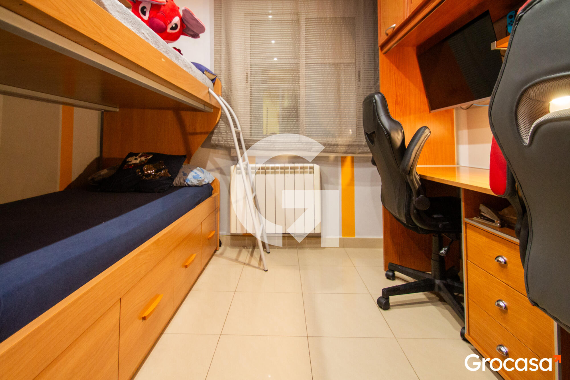  en Lleida en Venta por 175.000 €