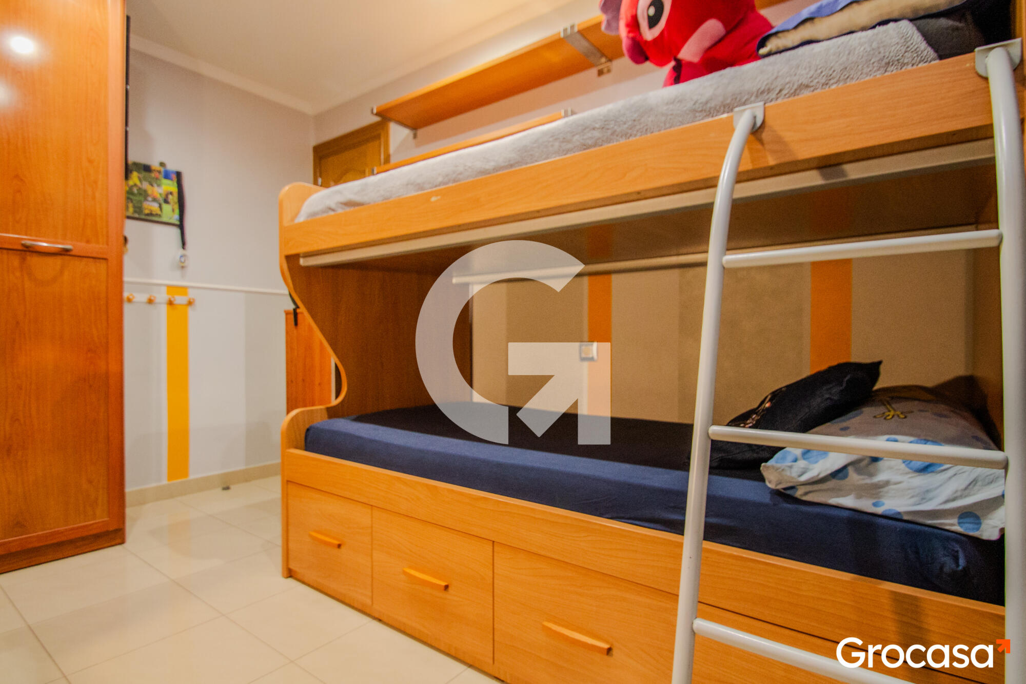  en Lleida en Venta por 175.000 €