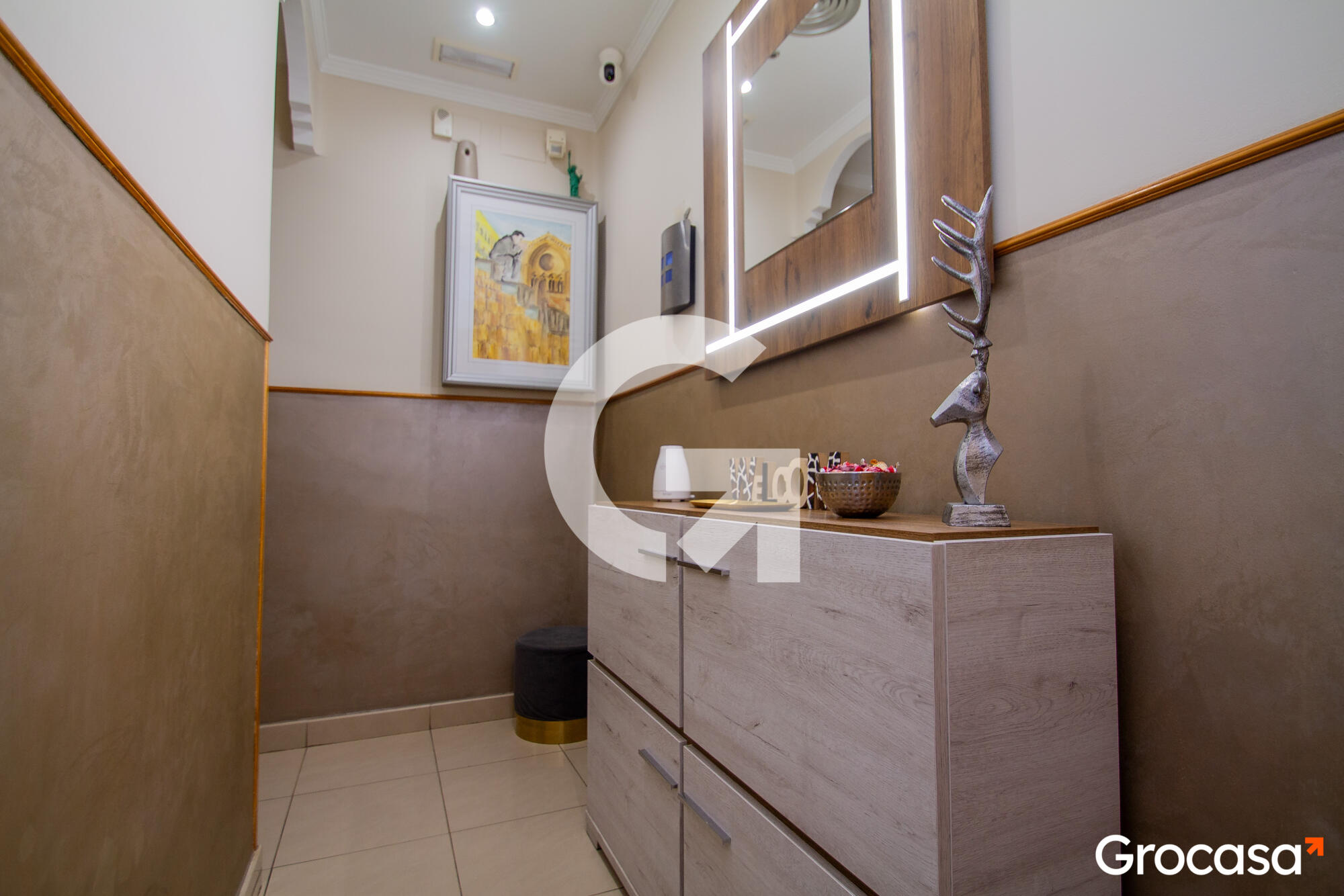  en Lleida en Venta por 175.000 €