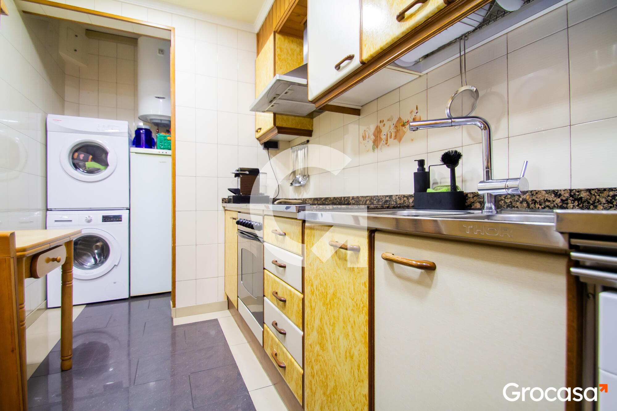  en Lleida en Venta por 175.000 €