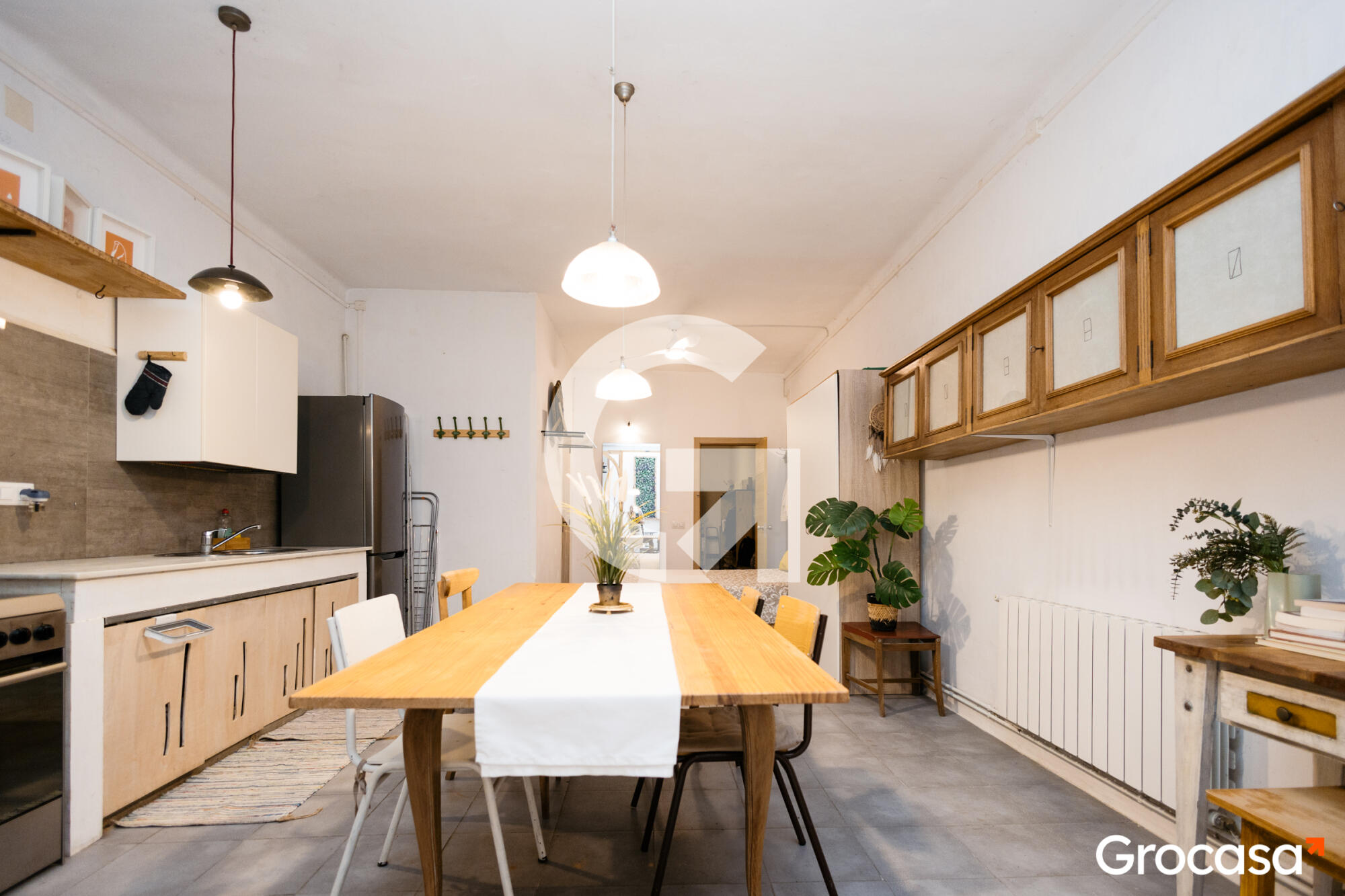  en Santa Eulàlia en L'Hospitalet de llobregat en Venta por 210.000 €