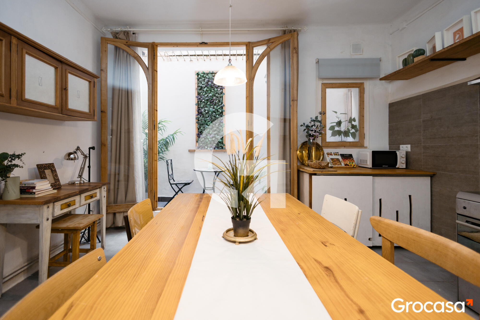  en Santa Eulàlia en L'Hospitalet de llobregat en Venta por 210.000 €
