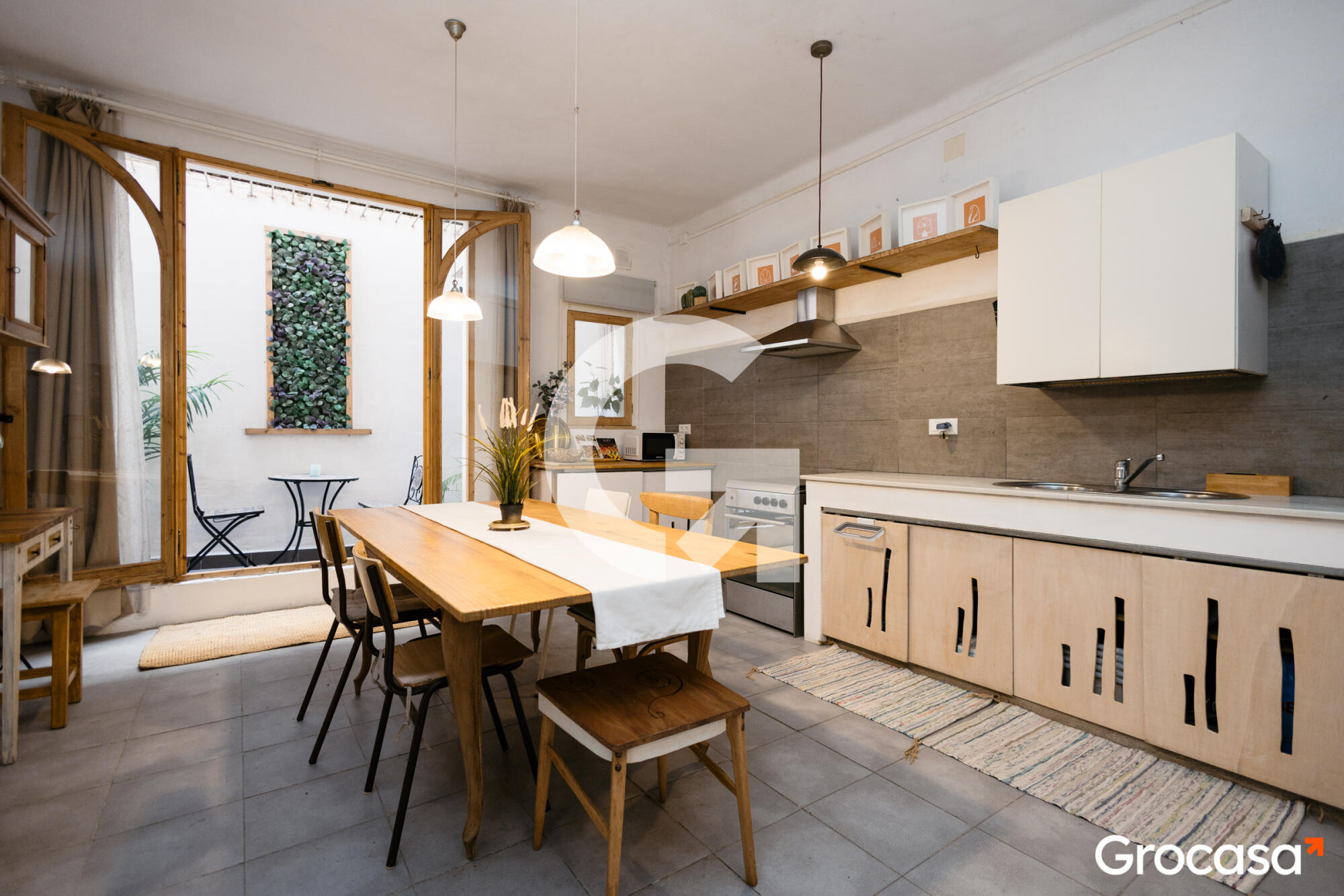  en Santa Eulàlia en L'Hospitalet de llobregat en Venta por 210.000 €