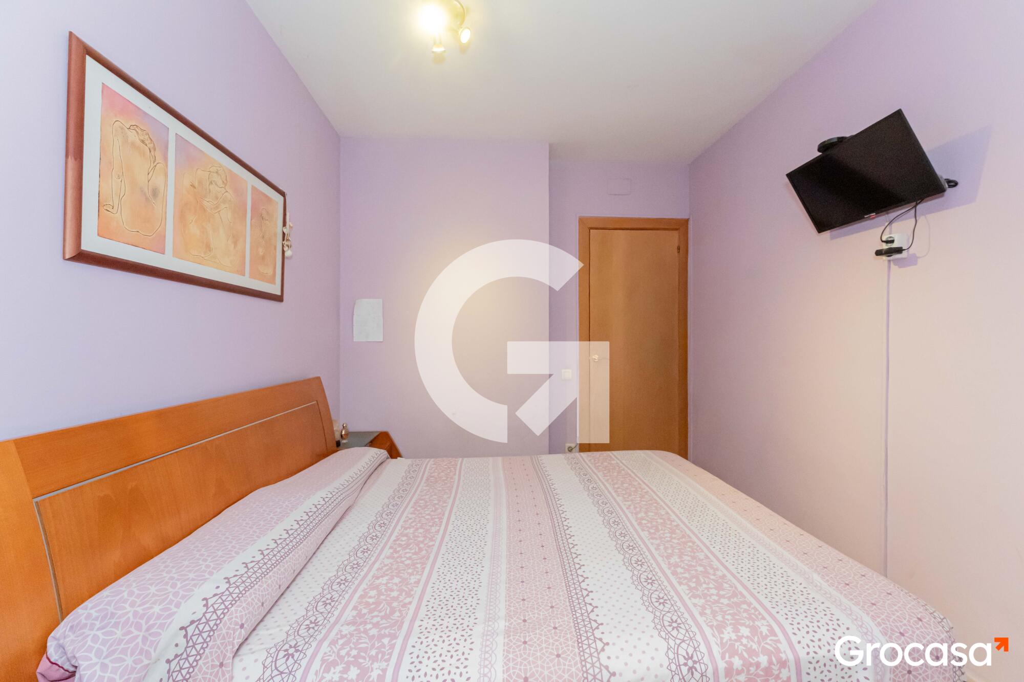 21-img