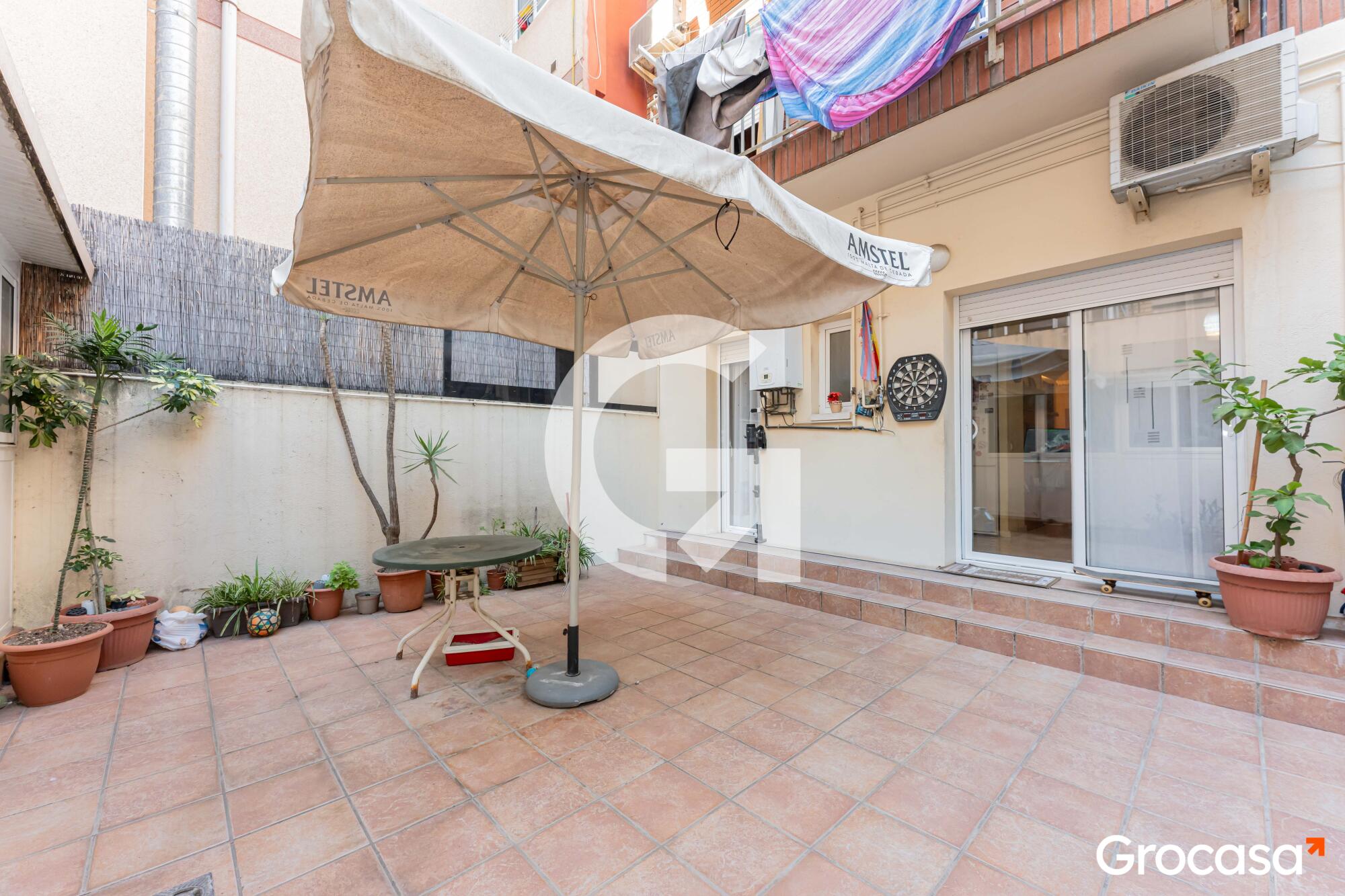  en La Gavarra en Cornellà de llobregat en Venta por 289.000 €