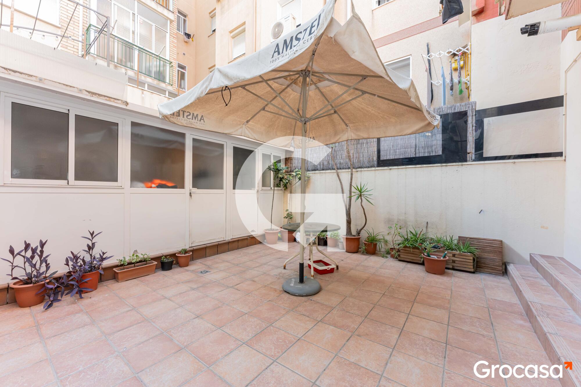  en La Gavarra en Cornellà de llobregat en Venta por 289.000 €