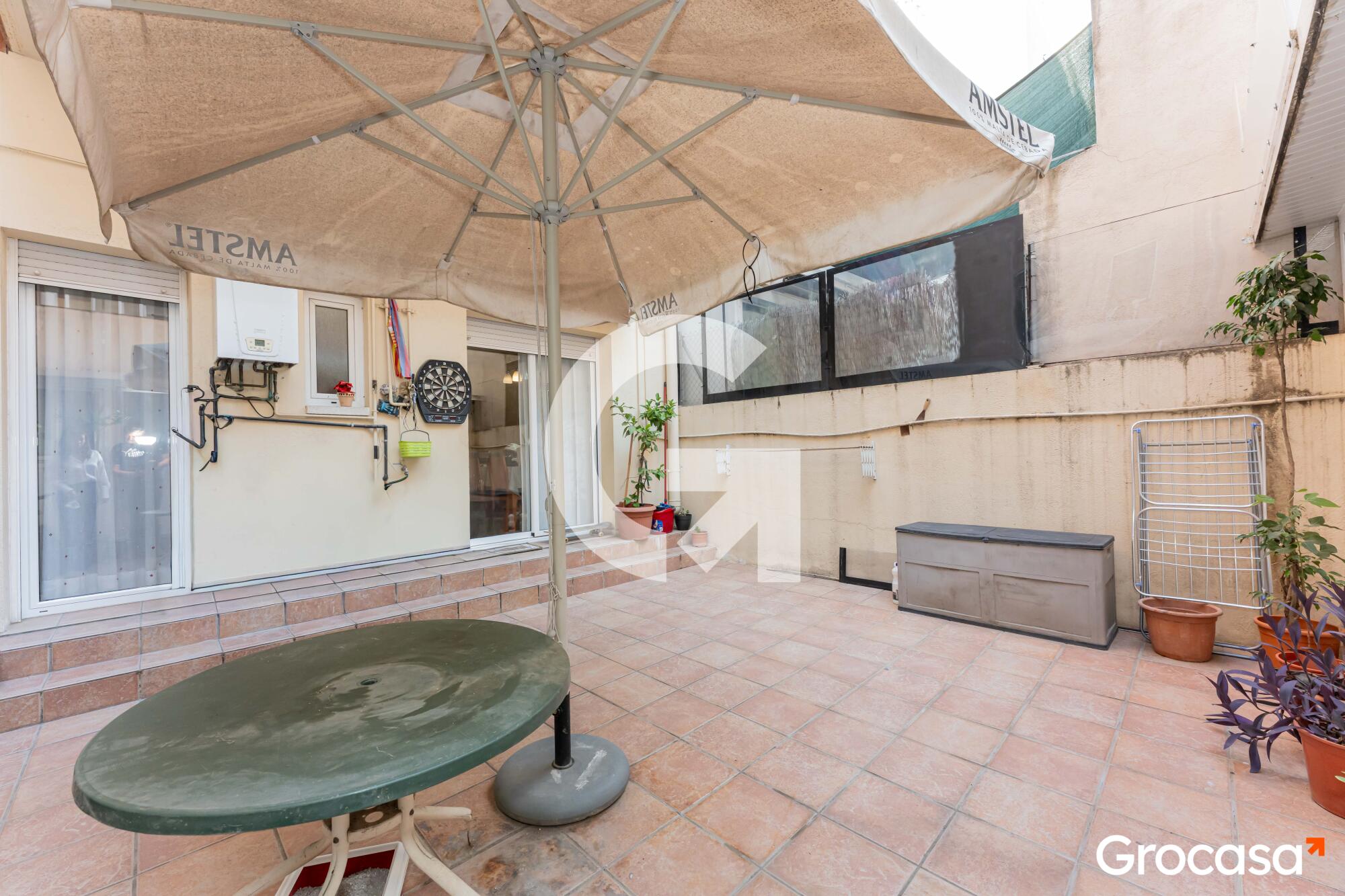  en La Gavarra en Cornellà de llobregat en Venta por 289.000 €