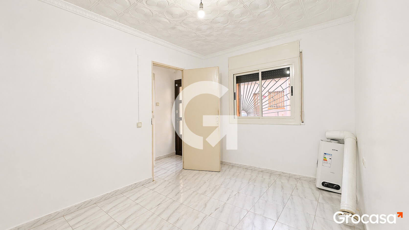  en Can Tintorer en Gavá en Venta por 359.900 €