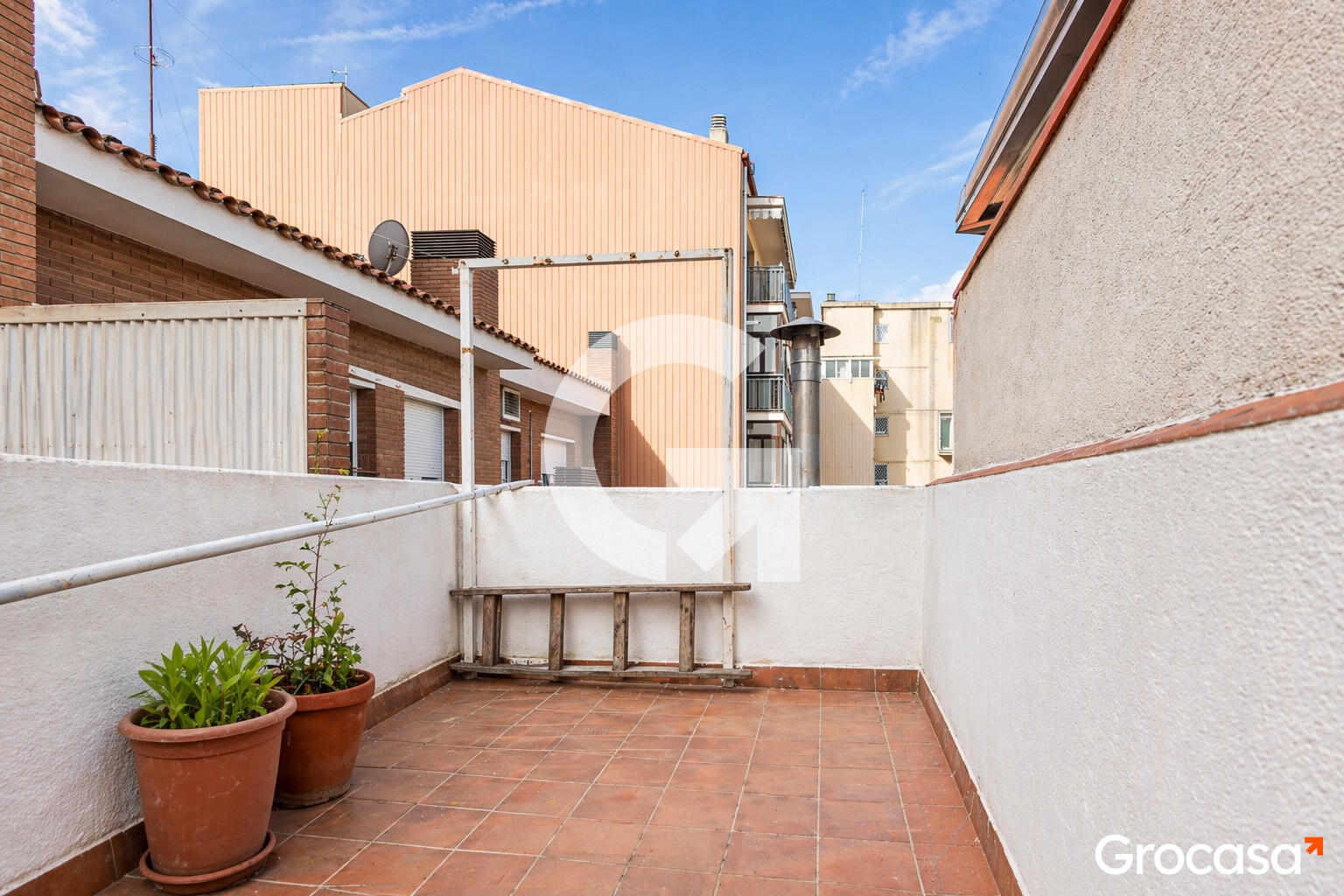  en Can Tintorer en Gavá en Venta por 359.900 €