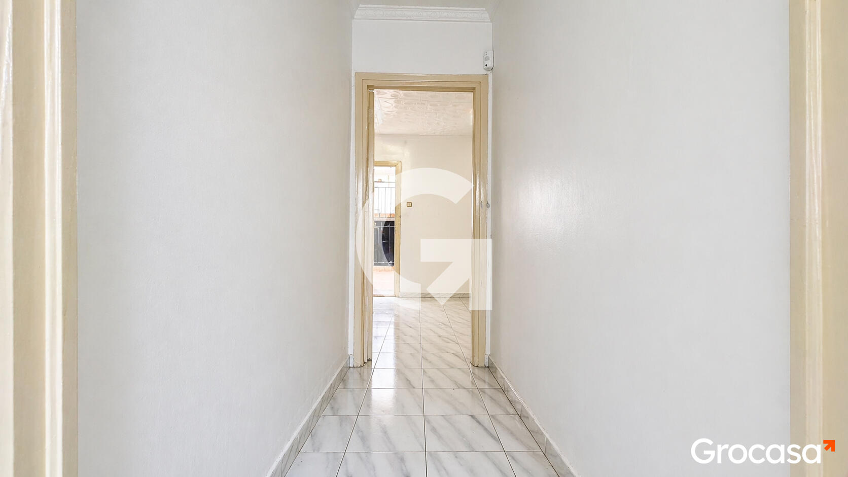  en Can Tintorer en Gavá en Venta por 359.900 €