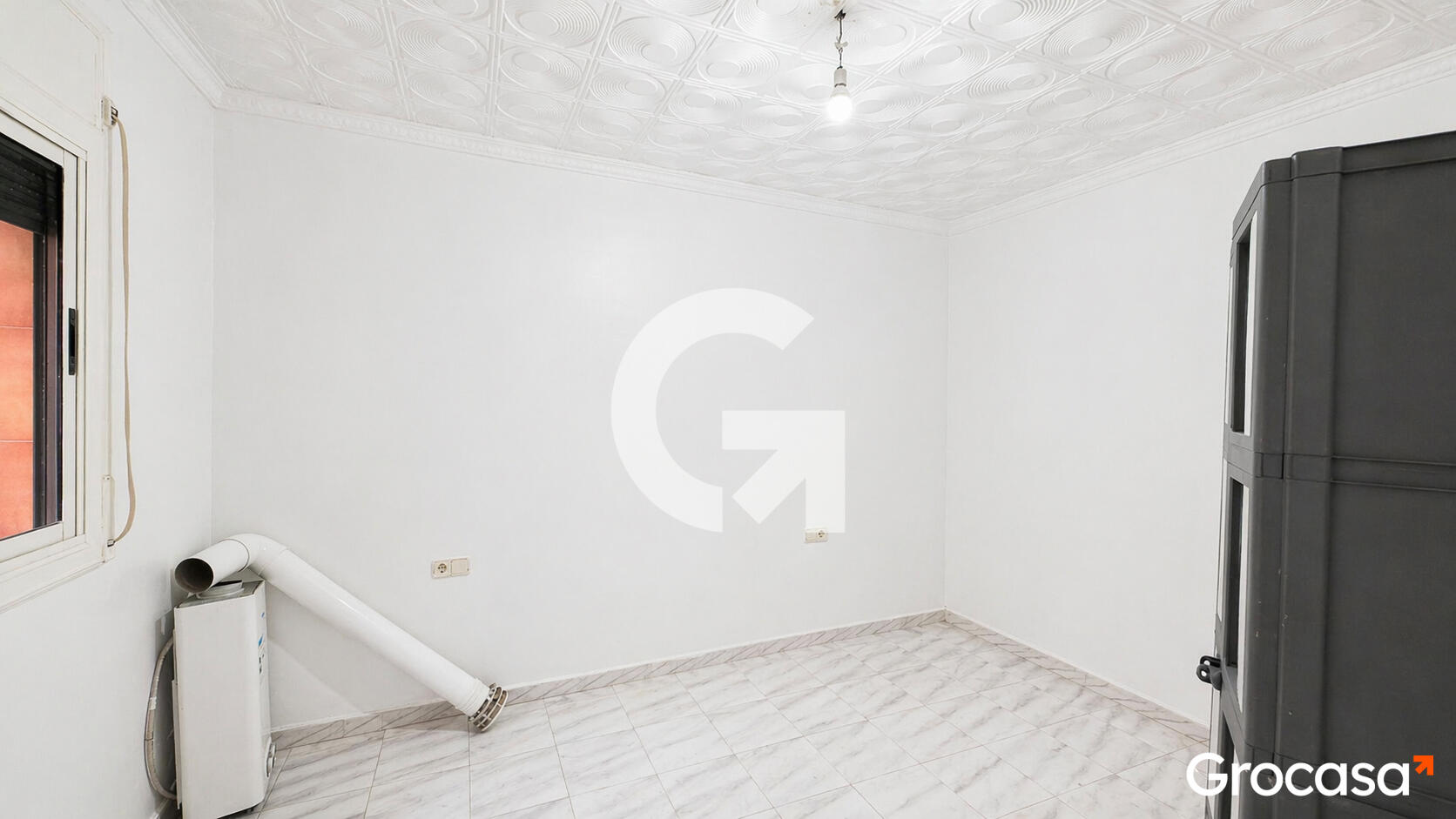  en Can Tintorer en Gavá en Venta por 359.900 €