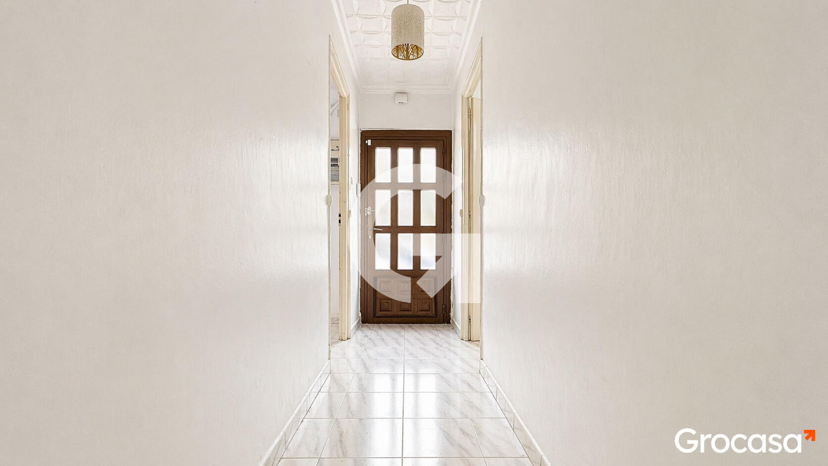  en Can Tintorer en Gavá en Venta por 359.900 €