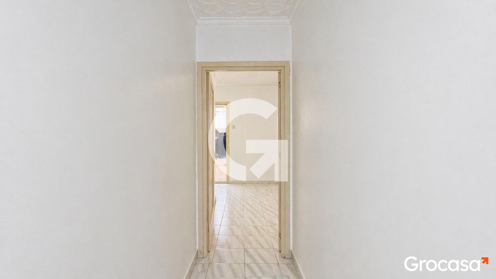  en Can Tintorer en Gavá en Venta por 359.900 €