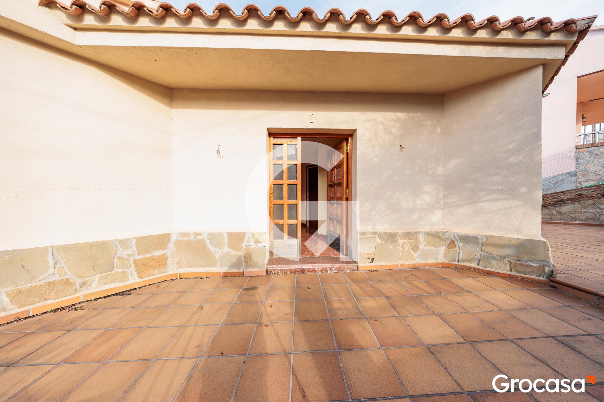  en Ullastrell en Venta por 390.000 €