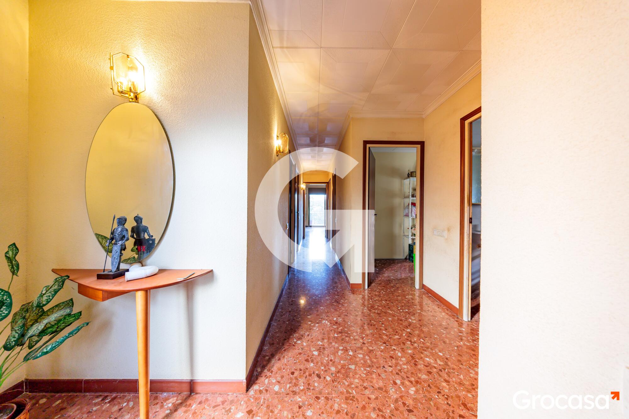  en Ullastrell en Venta por 390.000 €