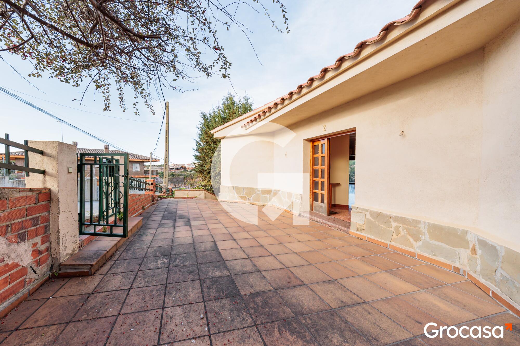  en Ullastrell en Venta por 390.000 €