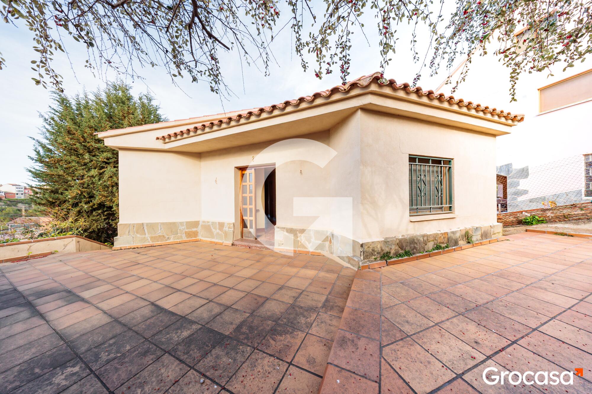  en Ullastrell en Venta por 390.000 €