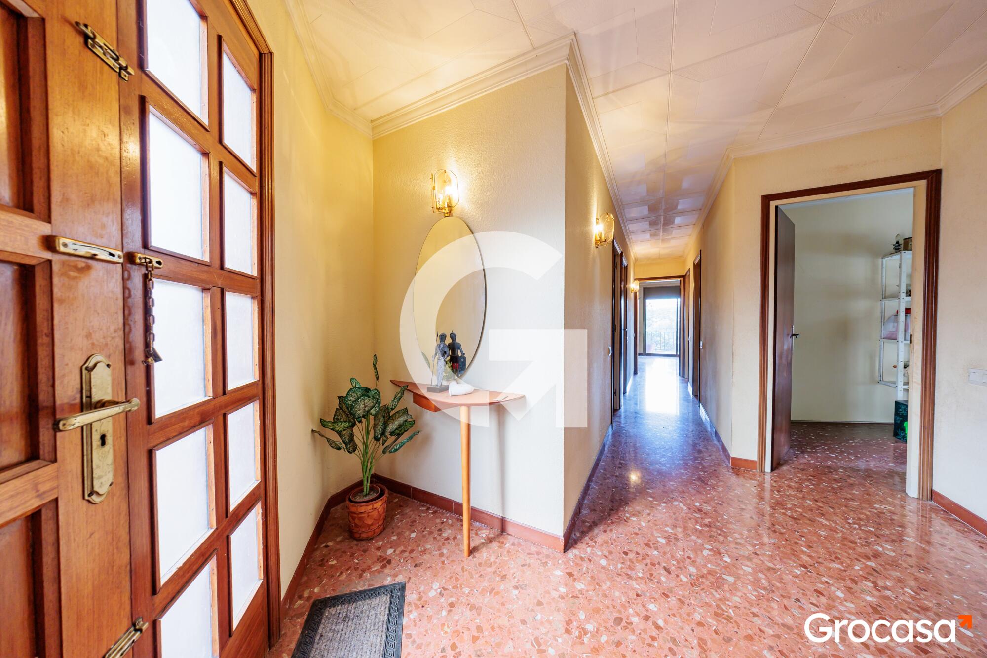  en Ullastrell en Venta por 390.000 €