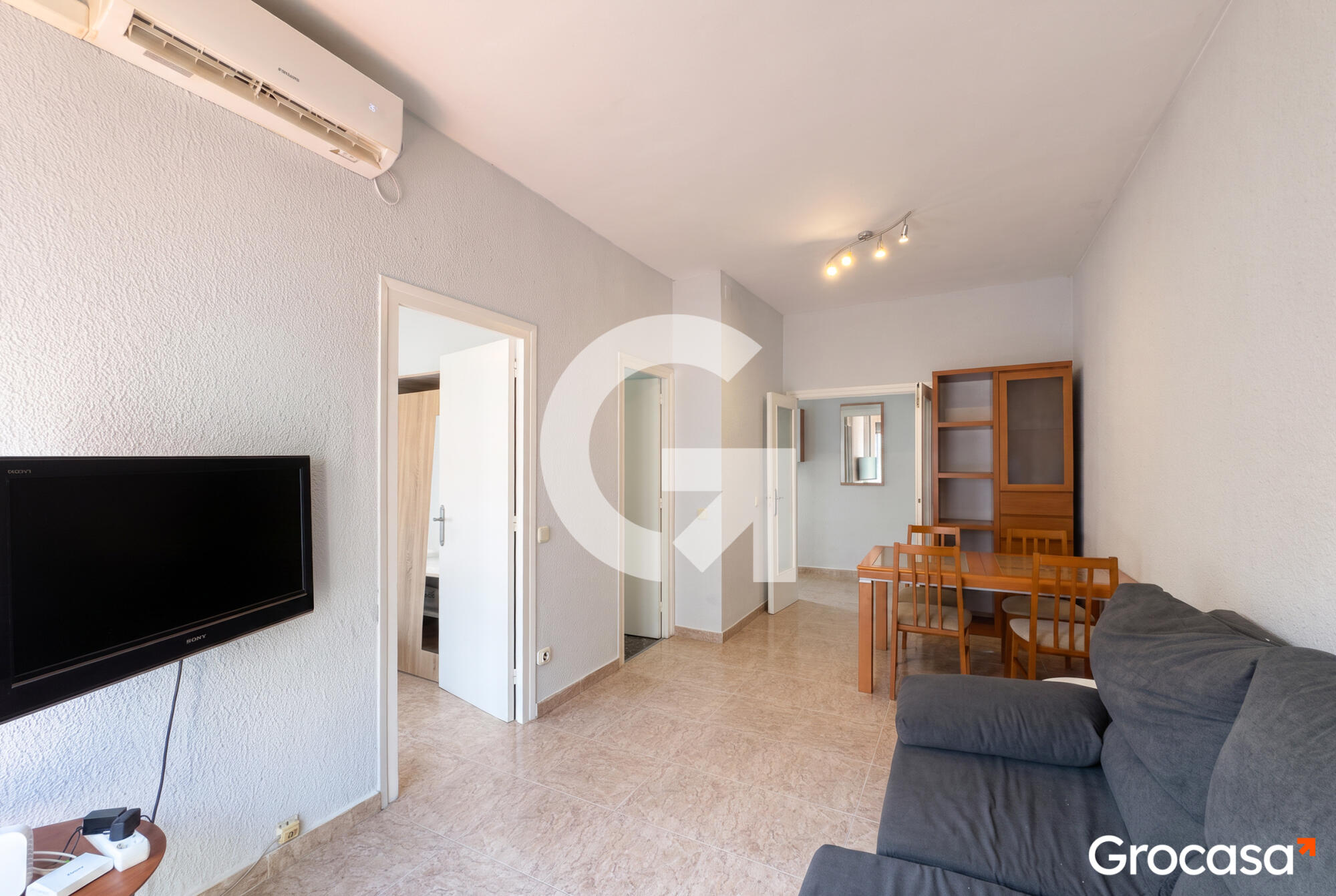  en Collblanc en L'Hospitalet de llobregat en Venta por 175.000 €