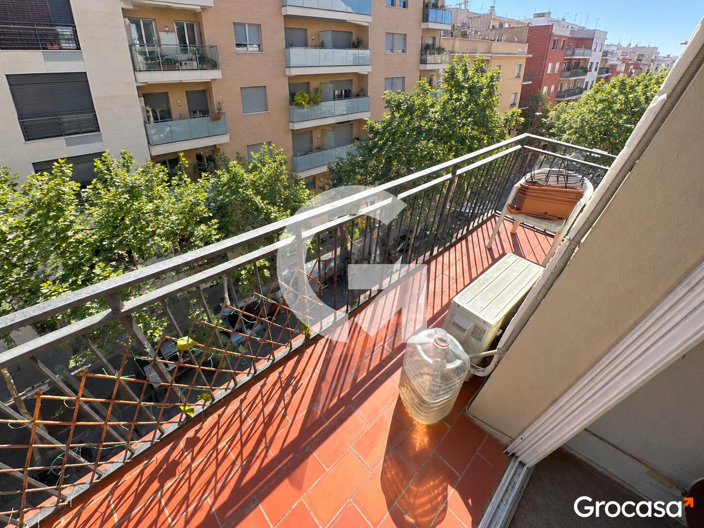  en Collblanc en L'Hospitalet de llobregat en Venta por 175.000 €