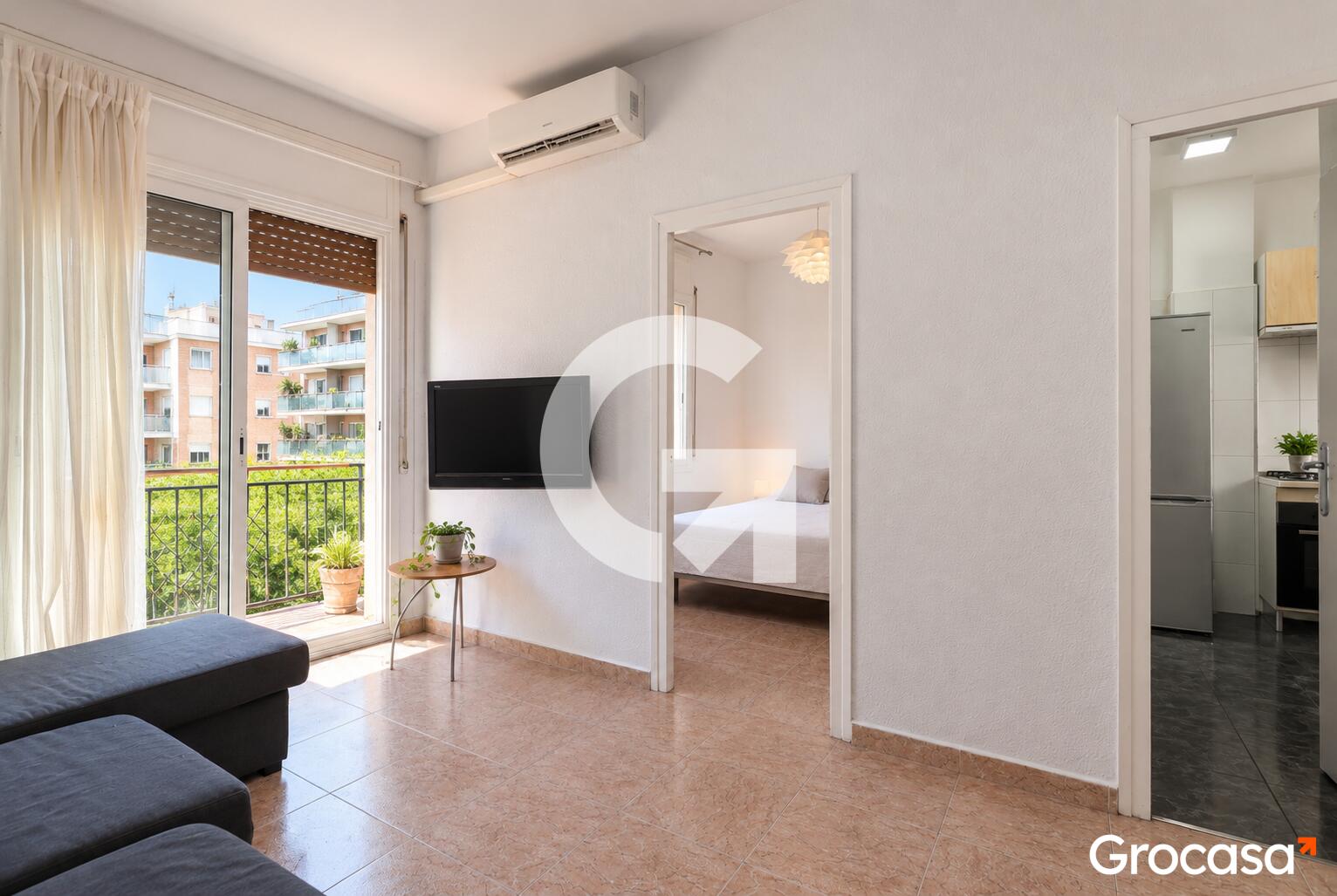  en Collblanc en L'Hospitalet de llobregat en Venta por 175.000 €