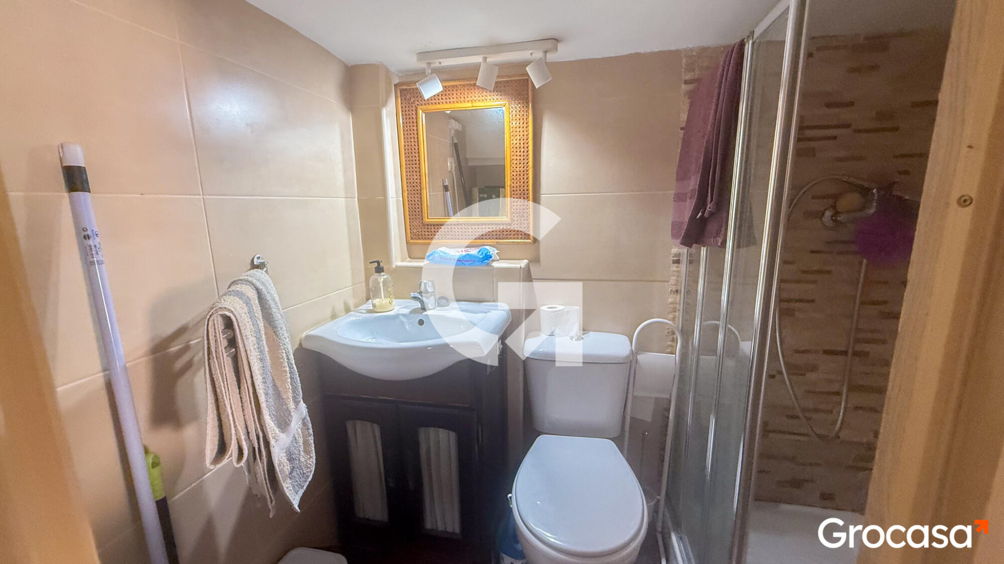  en Torre del Mar en Vélez-Málaga en Venta por 80.000 €