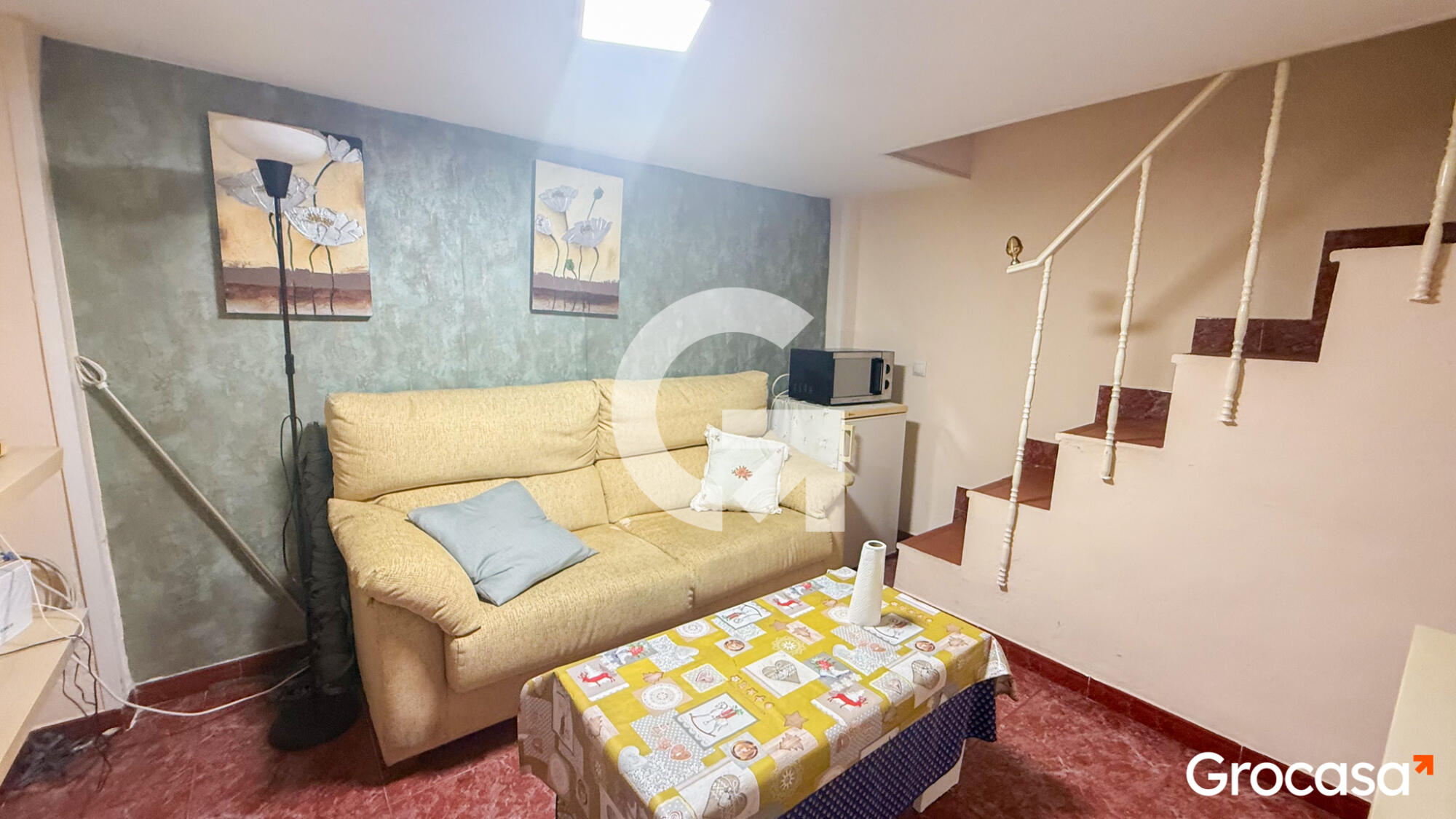  en Torre del Mar en Vélez-Málaga en Venta por 80.000 €