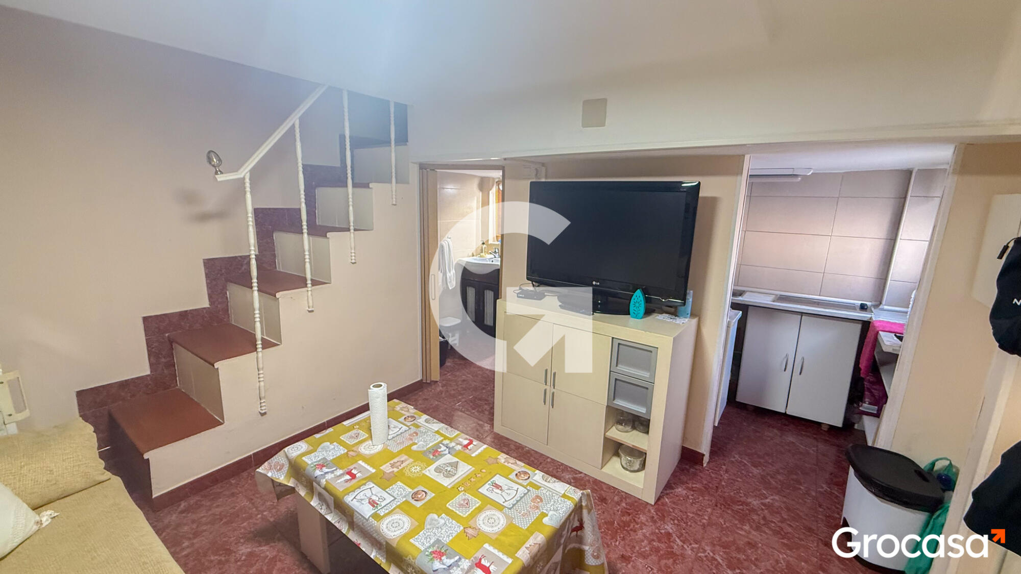  en Torre del Mar en Vélez-Málaga en Venta por 80.000 €