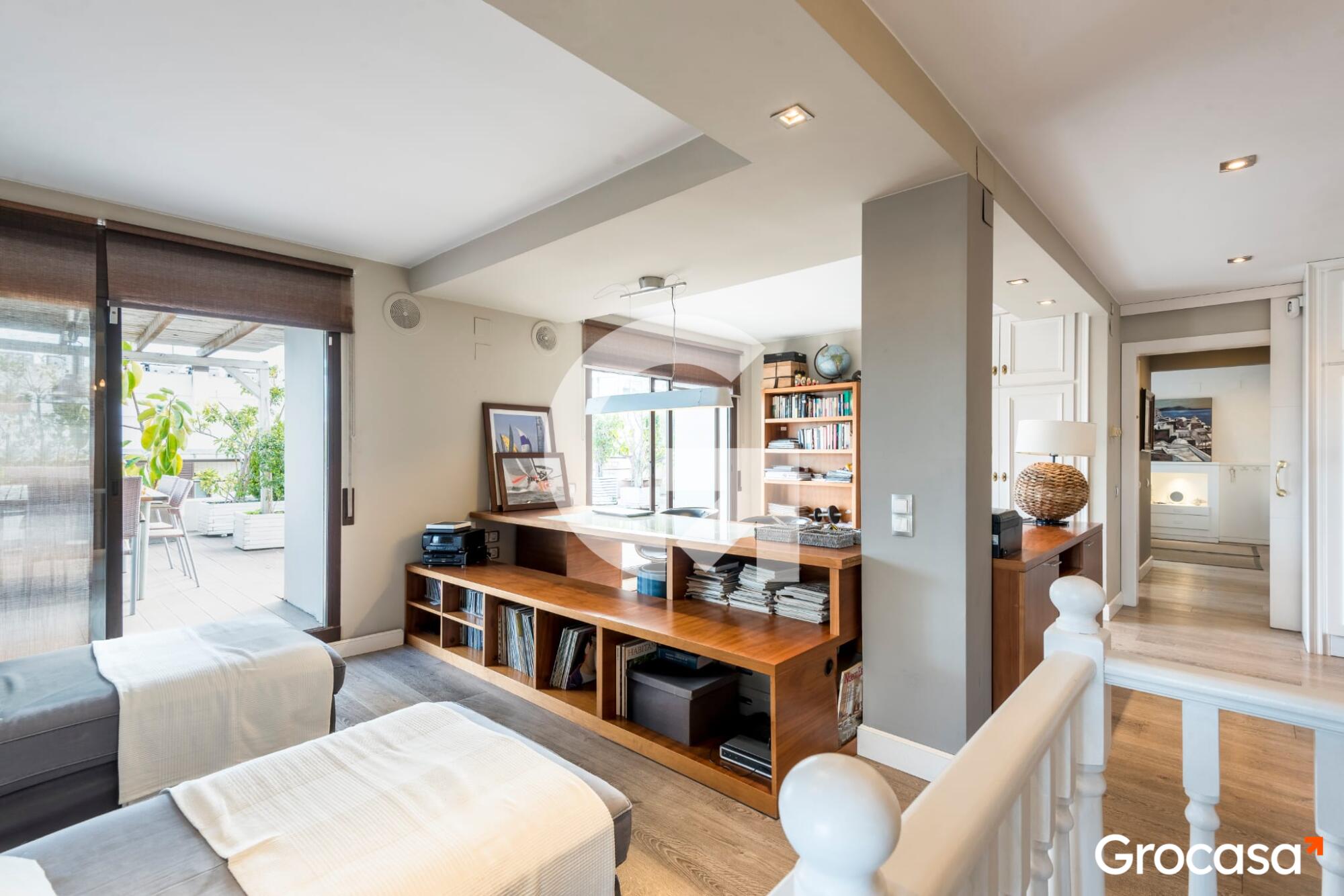  en Vilanova i la Geltrú en Venta por 770.000 €