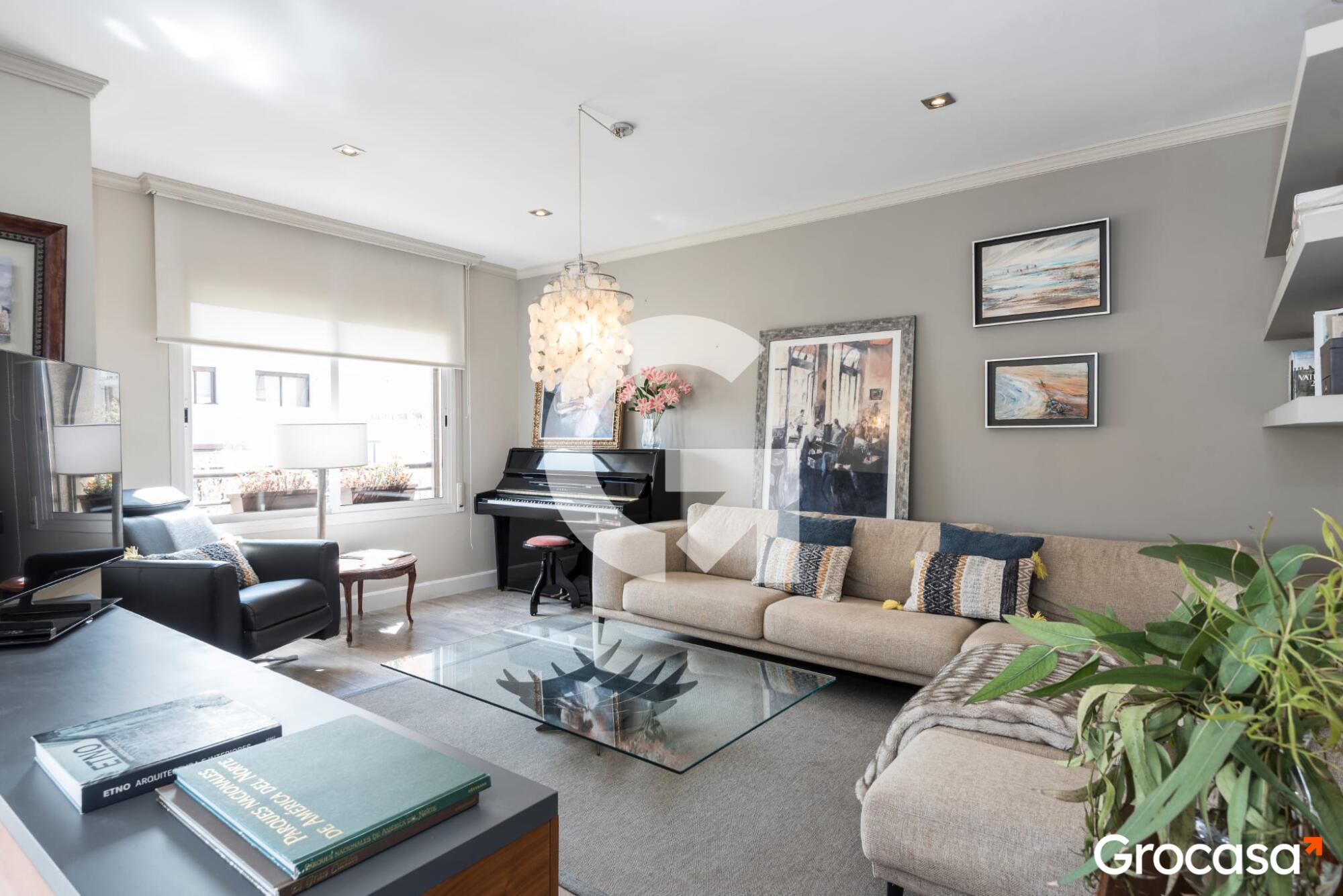  en Vilanova i la Geltrú en Venta por 770.000 €