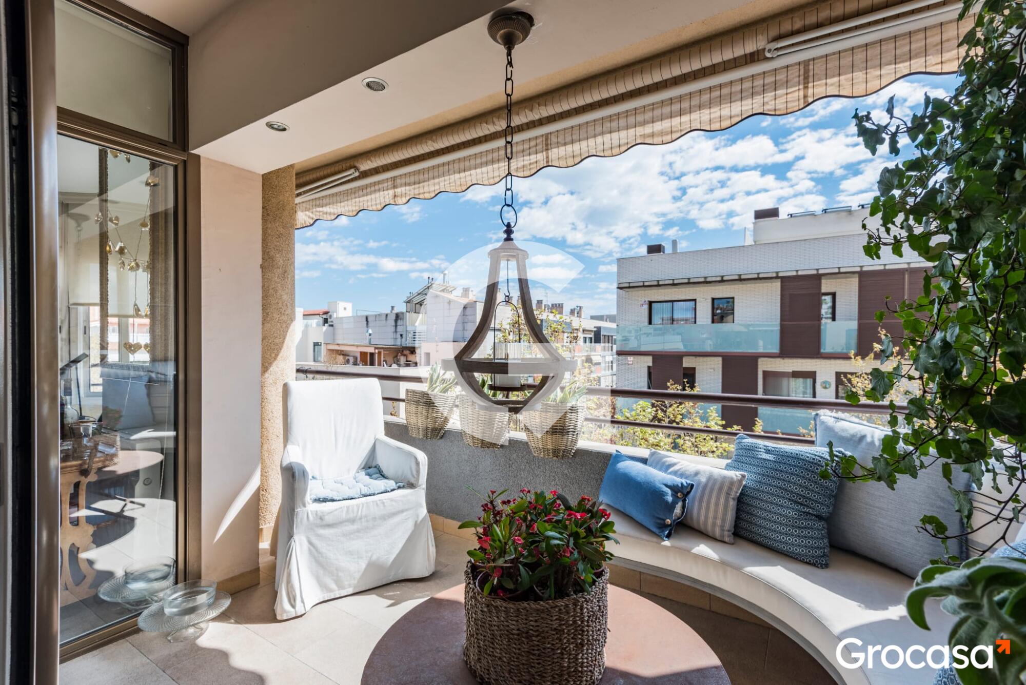  en Vilanova i la Geltrú en Venta por 770.000 €