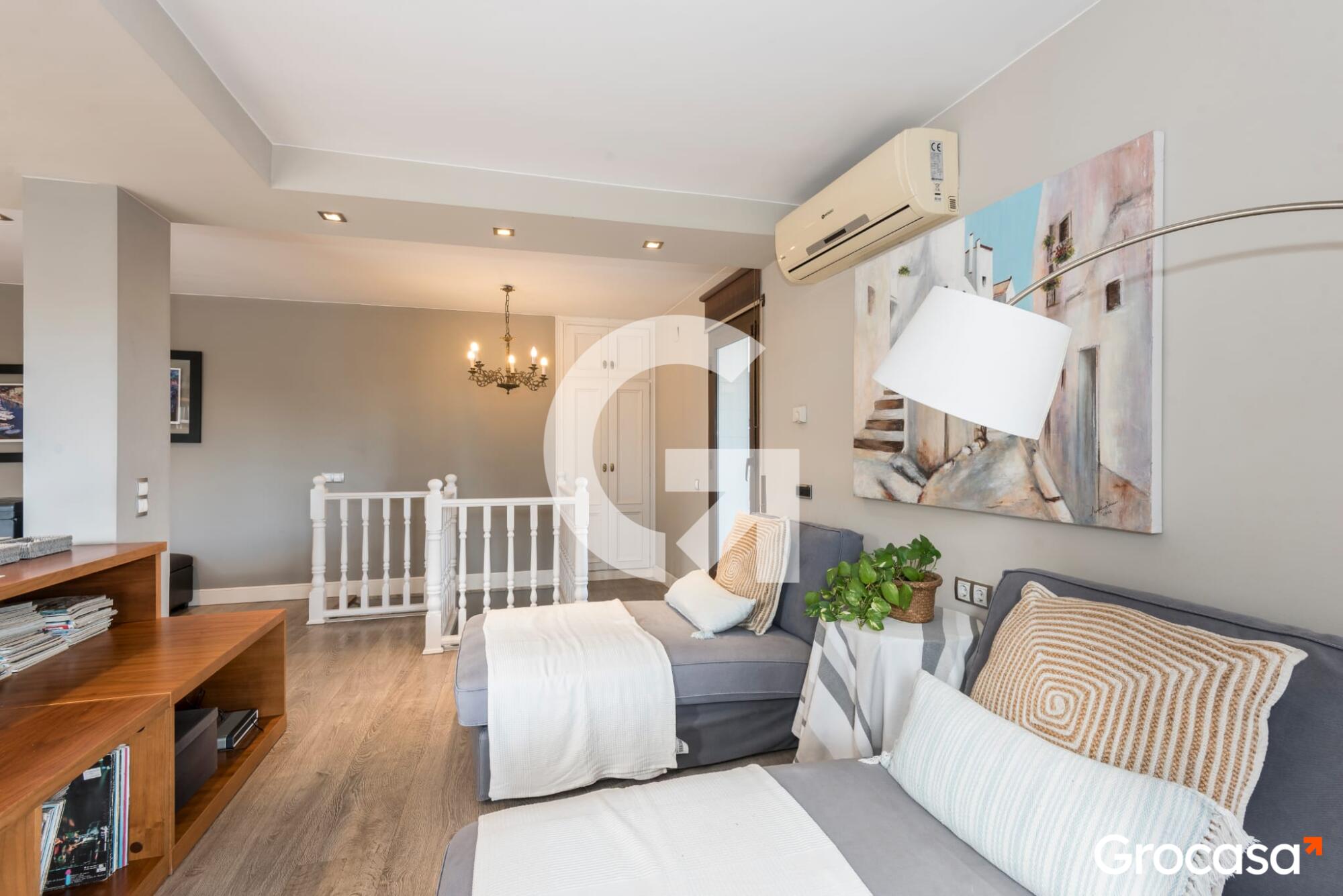  en Vilanova i la Geltrú en Venta por 770.000 €