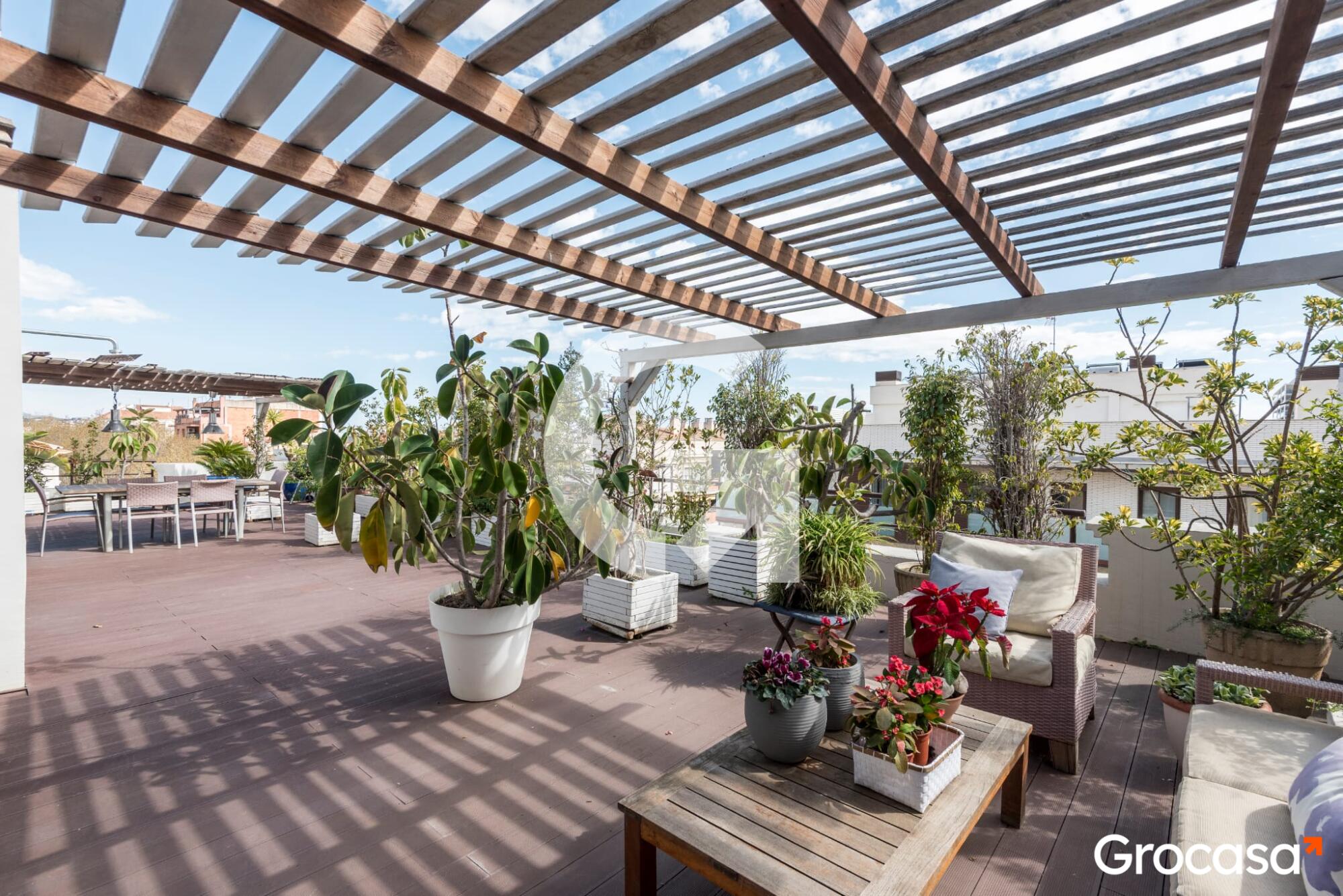  en Vilanova i la Geltrú en Venta por 770.000 €