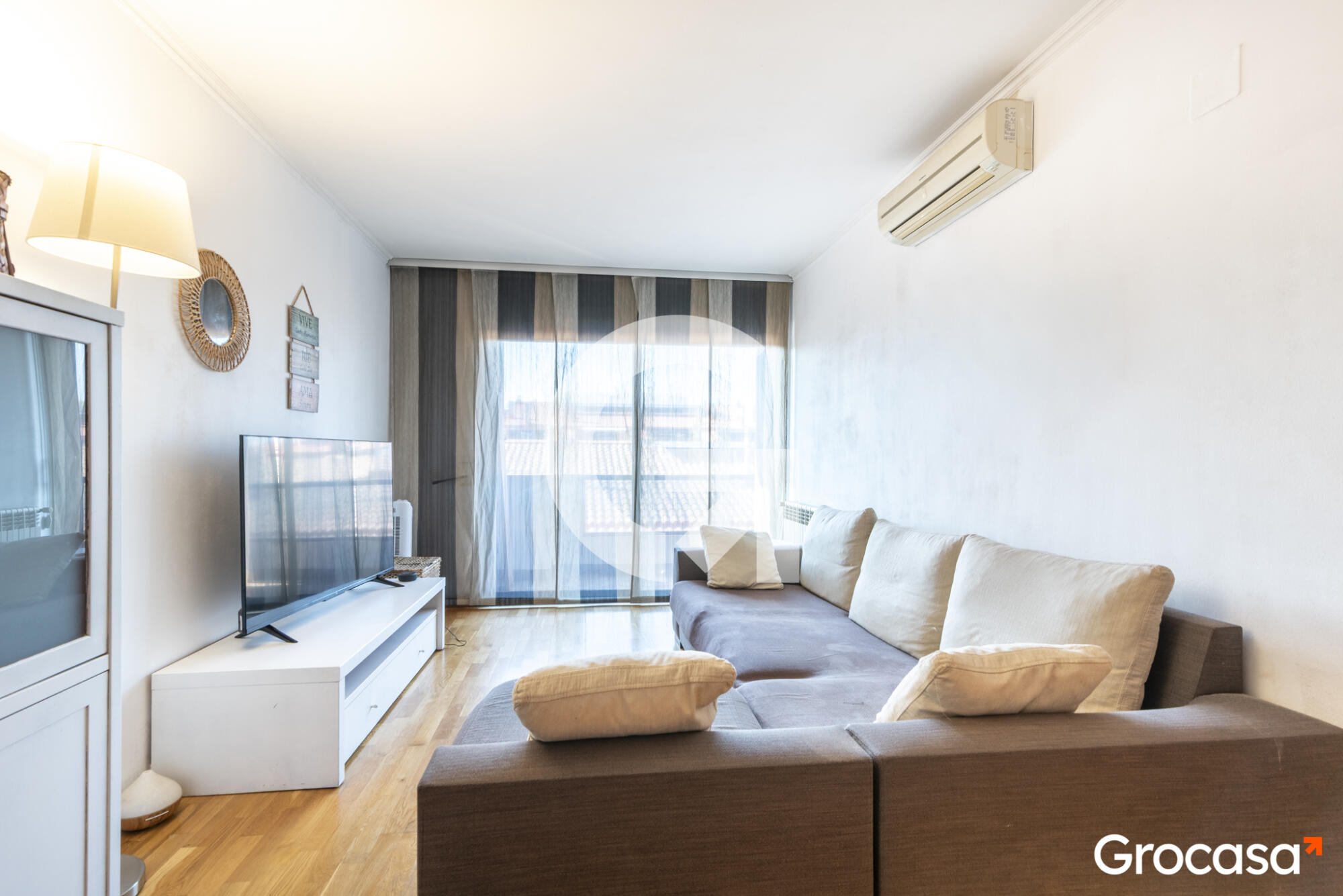  en Pla del Vent - Torreblanca en Sant Joan Despí en Venta por 440.427 €