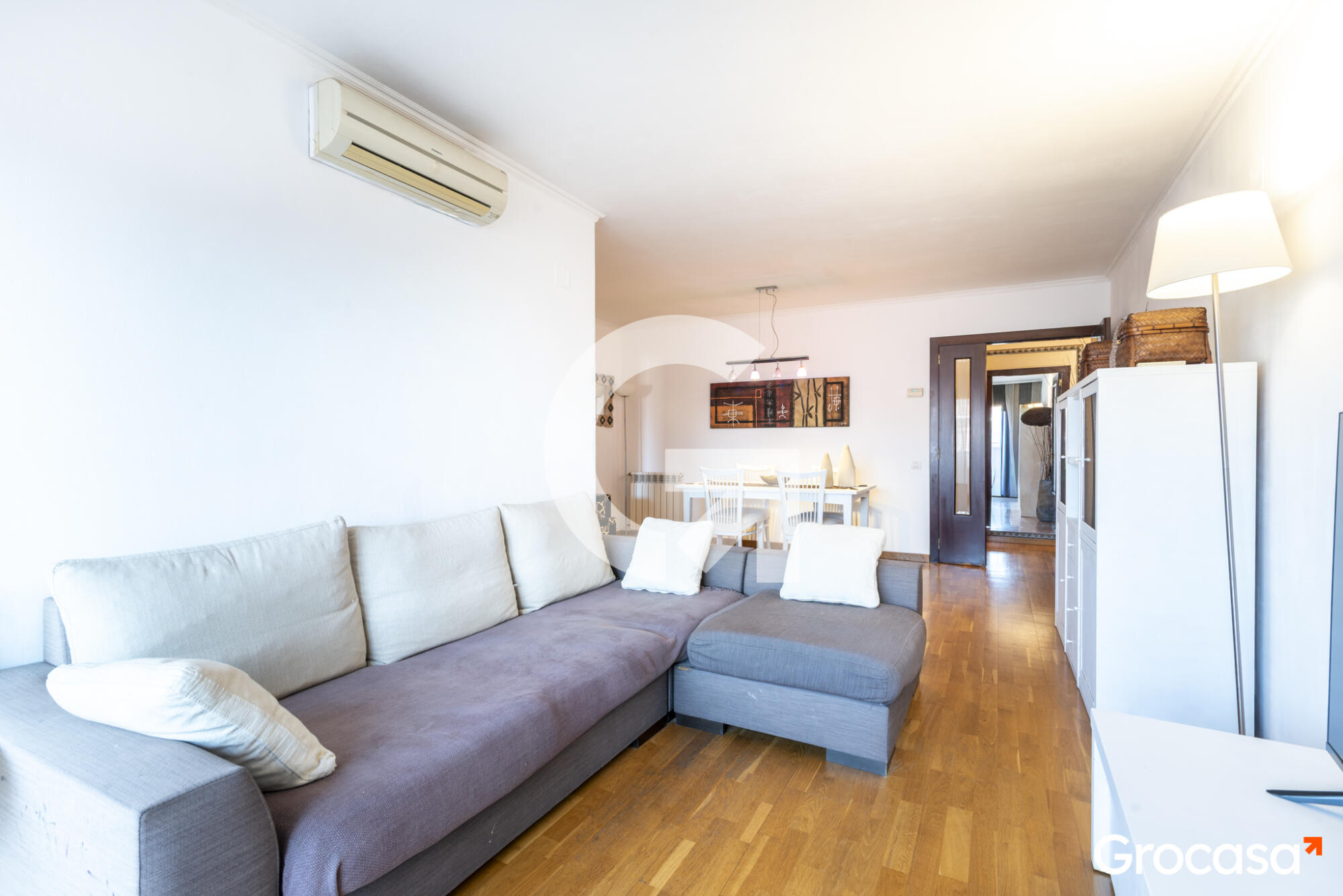  en Pla del Vent - Torreblanca en Sant Joan Despí en Venta por 440.427 €