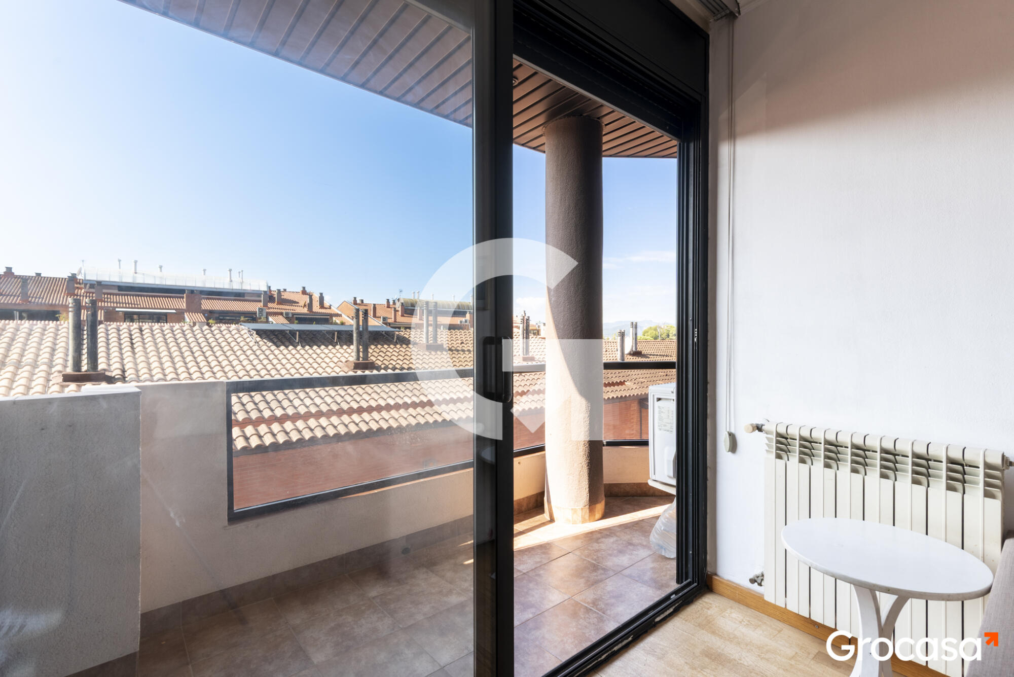  en Pla del Vent - Torreblanca en Sant Joan Despí en Venta por 440.427 €